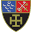OC Hockey Club -