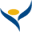 Ochsner Journal
