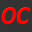 Redaktion ocinside.de PC Hardware Portal