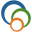 OCLC：成员驱动的全球性合作机制