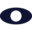 Attention Required! | Cloudflare