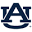 Auburn University Homepage