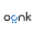 Ochanoko - E-commerce Online Shopping Cart Solutions - Ecommerce Web Site Hosting