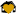 Florida Adoptions Organization | Kid Adoptions | How to Adopt a child | One Church One Child Florida Adoption Program, Adopt a special needs kid today.
