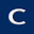 OCR - awarding body for A Levels, GCSEs, Cambridge Nationals, Cambridge Technicals and other qualifications