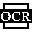Free OCR - Convert PDF to Text, Image to Text, Searchable PDF - Online OCR