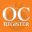 Orange County Register: Local News, Sports and Things to Do
