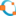 GNU Octave