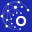 Octopus Systems – Consultancy and Bespoke Software