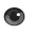 Eye Doctor Lighthouse Pt | Pompano Beach Ophthalmology