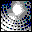 Oculus Technologies Corporation