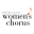 Orange County Women’s Chorus – Causing treble since 1997