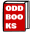 Odd Books | Odd Books
