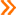 Oddcast Media Technology