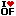 Oded Fehr Appreciation Site