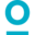 Asset Finance Software | Odessa