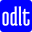 ODLT - The Online Dictionary of Language Terminology