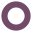 开源 ERP 和 CRM | Odoo
