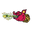 OdorHog