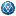Odotech