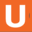 Oracle Developer & Technology User Group | ODTUG