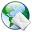 OE Classic - Easy to use Outlook Express replacement