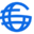 OEGlobal – Open Education Global