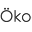 Öko-Recherche | Büro für Umweltforschung und Beratung GmbH