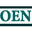 OEN | Old English Newsletter