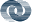 Home - Optometric Extension Program Foundation