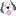 Everything about Old English Sheepdogs - Old English Sheepdog - Old English Sheep Dog - Old English Sheep Dogs Home Page