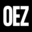 Oezduener