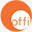 Offi & Co.