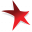 Office 5 Star Group | Office Supplies, Stationery & Furniture