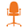 Buy Office Chairs Online - Office Chairs UK