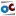 Office Chairs & Office Furniture + Free Shipping! – Office Chairs Unlimited