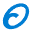 Contact Management | Timesheet | Issue Tracker | OfficeClip