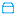 Office Furniture Box | Buy office furniture online | Office seating, office desks and more | Northamptonshire, London, Glasgow