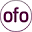Office Chairs Online | Office Furniture Online