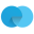 OIA | Document Management & Technical Specialists