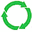 Used Office Furniture supplied by ONCEnvironmental