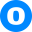 OfficeSeries – Cloud software, apps and services