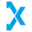 Officetrax