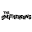 The Smithereens official website