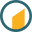Healthcare Digital Marketing Agency | Officite