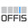 OFFIS