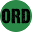 ORD Homepage