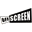 Home | Offscreen