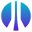 Infosec & Cybersecurity Training | OffSec