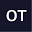 Offshore Technology | Oil and Gas News and Market Analysis